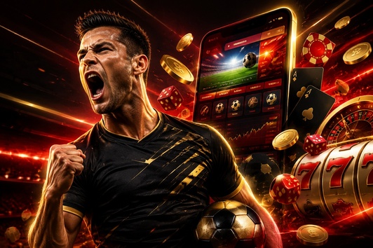 77pk