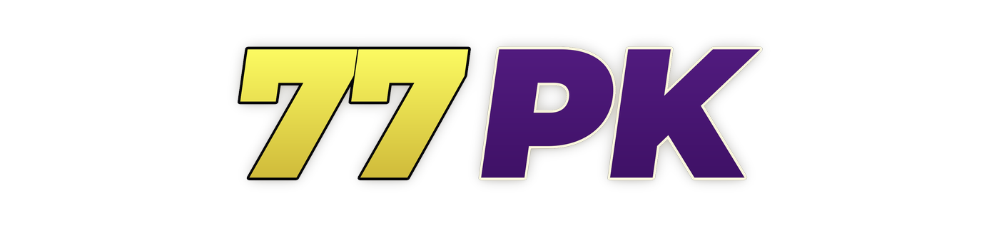 77pk